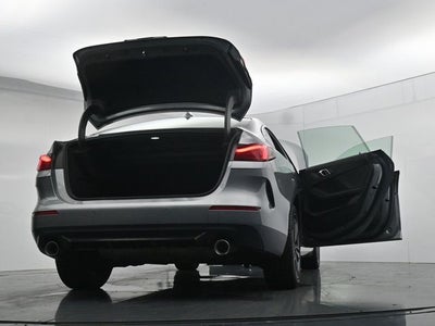2024 BMW 2 Series 228i