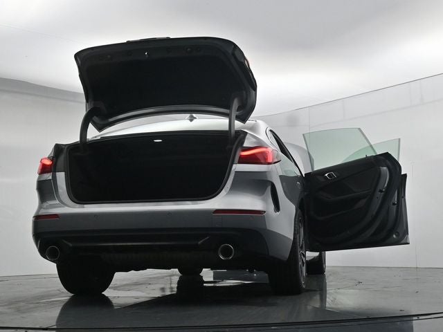 2024 BMW 2 Series 228i