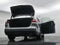 2024 BMW 2 Series 228i