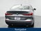2024 BMW 2 Series 228i