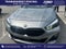 2022 BMW 2 Series 228i xDrive