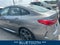 2022 BMW 2 Series 228i xDrive