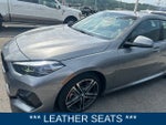 2022 BMW 2 Series 228i xDrive