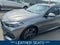 2022 BMW 2 Series 228i xDrive