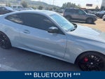 2022 BMW 4 Series 430i xDrive