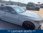 2022 BMW 4 Series 430i xDrive