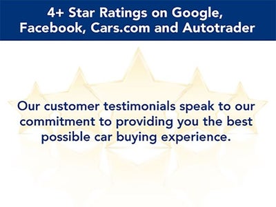 2008 Mercedes-Benz E-Class E 350