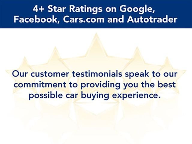 2008 Mercedes-Benz E-Class E 350