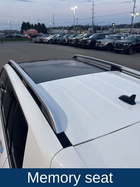 2014 Mercedes-Benz GLK GLK 350