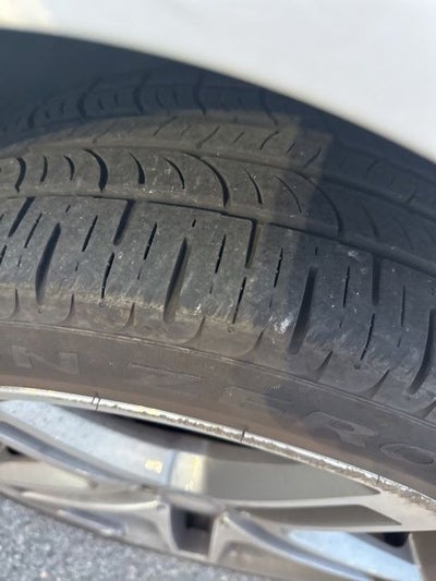 2014 Mercedes-Benz GLK GLK 350