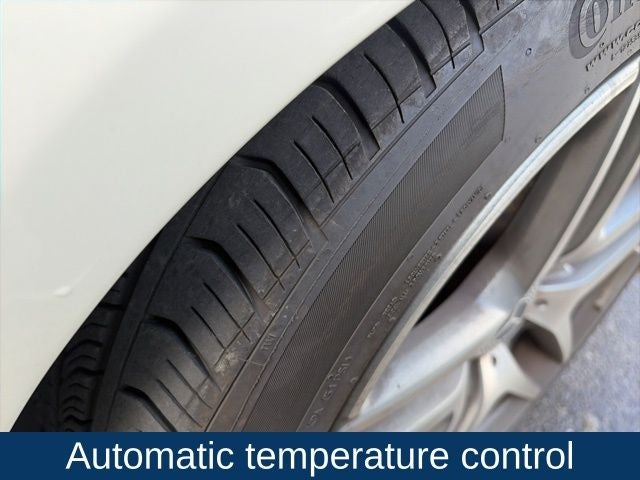 2015 Mercedes-Benz S-Class S 550