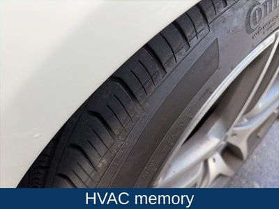 2015 Mercedes-Benz S-Class S 550