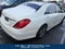 2015 Mercedes-Benz S-Class S 550