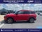 2025 MINI Cooper S Countryman Base