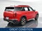 2025 MINI Cooper S Countryman Iconic