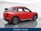 2025 MINI Cooper S Countryman Iconic
