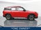 2025 MINI Cooper S Countryman Iconic