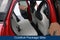 2025 MINI Cooper S Countryman Iconic
