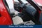 2025 MINI Cooper S Countryman Iconic
