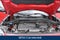 2025 MINI Cooper S Countryman Iconic