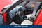 2025 MINI Cooper S Countryman Iconic