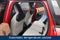 2025 MINI Cooper S Countryman Iconic
