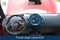 2025 MINI Cooper S Countryman Iconic