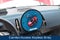 2025 MINI Cooper S Countryman Iconic