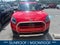 2025 MINI Cooper S Countryman Base