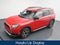 2025 MINI Cooper S Countryman Iconic