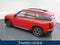 2025 MINI Cooper S Countryman Iconic
