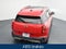 2025 MINI Cooper S Countryman Iconic