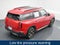 2025 MINI Cooper S Countryman Iconic