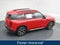 2025 MINI Cooper S Countryman Iconic