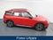 2025 MINI Cooper S Countryman Iconic