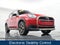 2025 MINI Cooper S Countryman Iconic