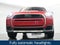 2025 MINI Cooper S Countryman Iconic