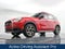 2025 MINI Cooper S Countryman Iconic