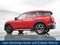 2025 MINI Cooper S Countryman Iconic