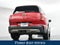 2025 MINI Cooper S Countryman Iconic