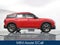 2025 MINI Cooper S Countryman Iconic