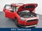 2025 MINI Cooper S Countryman Iconic