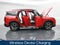 2025 MINI Cooper S Countryman Iconic