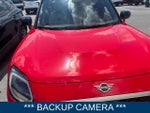 2025 MINI Cooper S Countryman Base