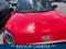 2025 MINI Cooper S Countryman Base