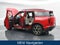 2025 MINI Cooper S Countryman Iconic