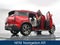 2025 MINI Cooper S Countryman Iconic