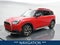 2025 MINI Cooper S Countryman Iconic