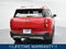 2025 MINI Cooper S Countryman Iconic