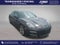2016 Porsche Panamera 4
